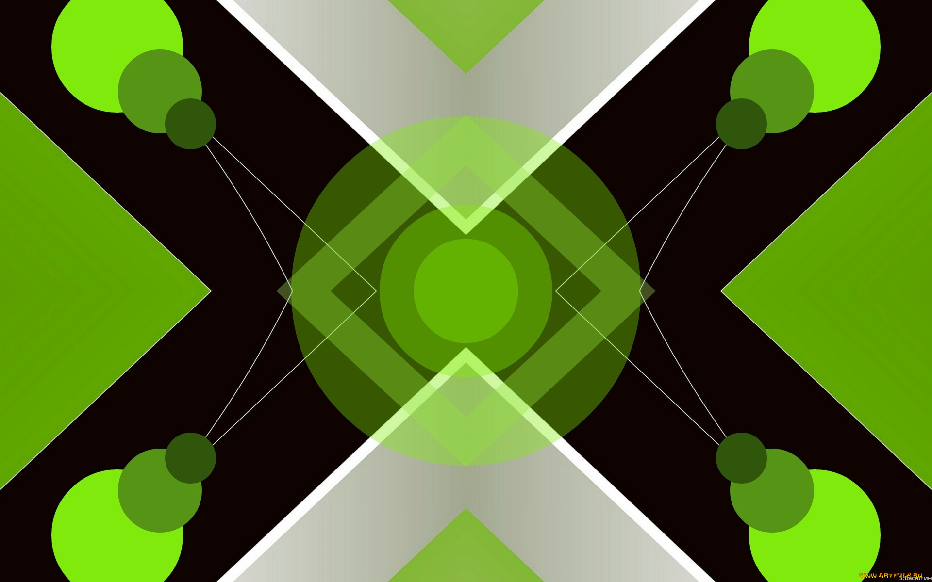  ,  , graphics, , , 